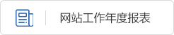 网站工作年度报表